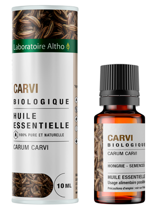 he-carvi-bio-10ml-fr