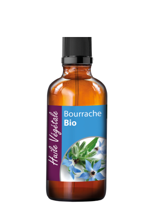 hv-bourrache-bio-100ml-fr_0