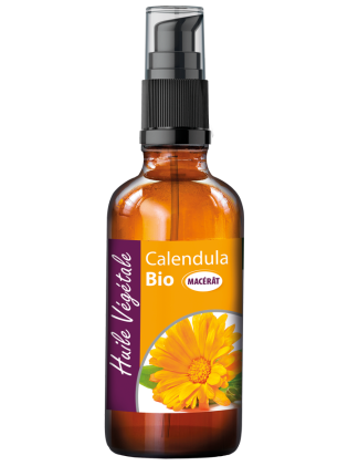 hv-calendula-macerat-bio-100ml-fr_1