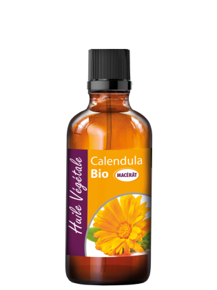 hv-calendula-macerat-bio-100ml-fr_1