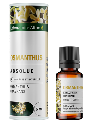 he-osmanthus-absolue-5ml-fr_0