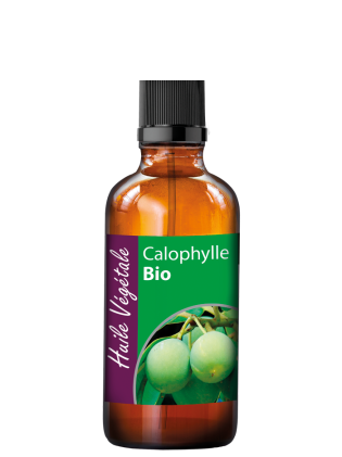 hv-calophylle-bio-100ml-fr_0