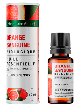 he-orange-sanguine-bio-10ml-fr_1
