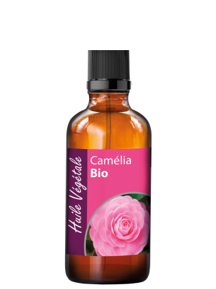 hv-camelia-bio-100ml-fr_0