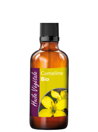 hv-cameline-bio-100ml-fr_0