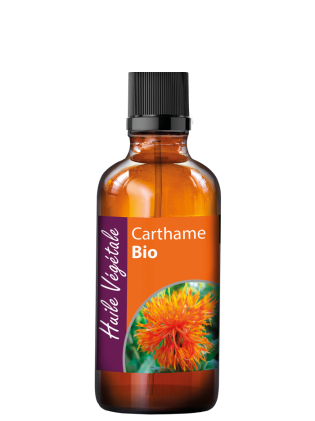 hv-carthame-bio-100ml-fr_0