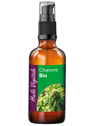 hv-chanvre-bio-100ml-fr_0