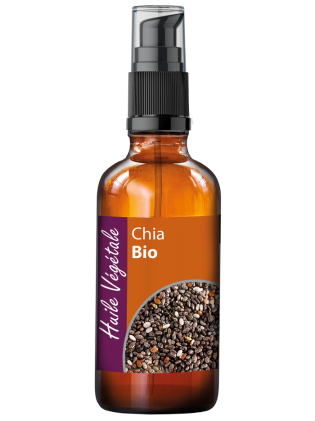 hv-chia-bio-100ml-fr_0