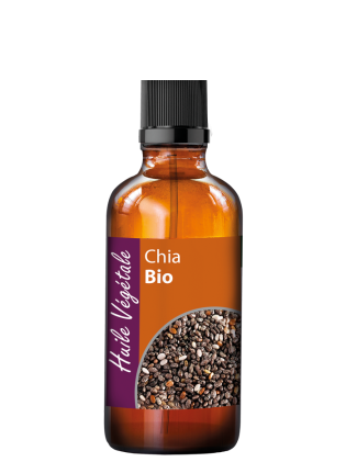 hv-chia-bio-100ml-fr_0