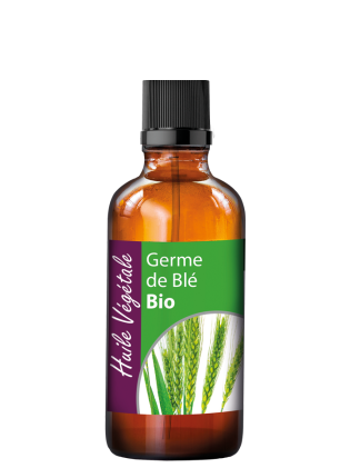 hv-germe-ble-bio-100ml-fr_0