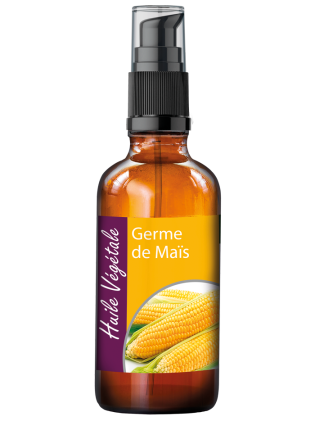 hv-germe-mais-100ml-fr_0