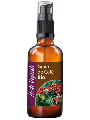 hv-grain-cafe-bio-100ml-fr_0