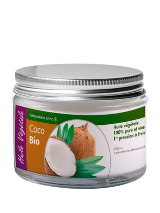 hv-coco-bio_100ml_fr