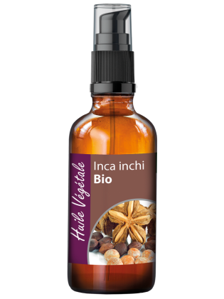 hv-inca-inchi-bio-100ml-fr_0