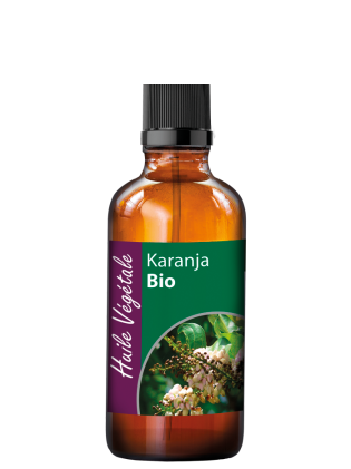 hv-karanja-bio-100ml-fr_1