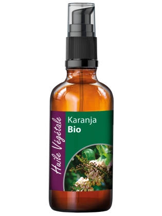 hv-karanja-bio-100ml-fr_0