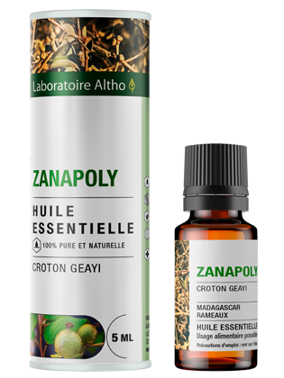 he-zanapoly-5ml-fr