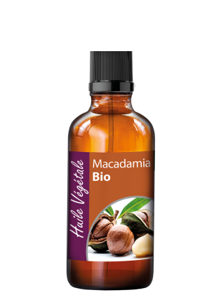 hv-macadamia-bio-100ml-fr_0