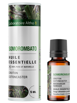he-somorombato-5ml-fr