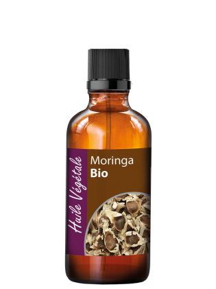 hv-moringa-bio-100ml-fr_0