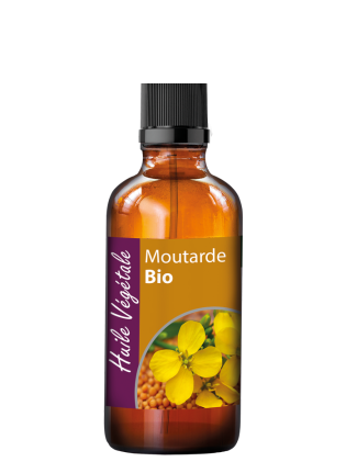 hv-moutarde-bio-100ml-fr_0