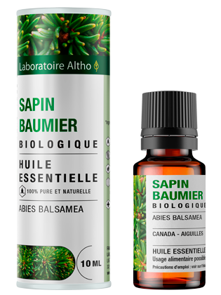 he-sapin-baumier-bio-10ml-fr