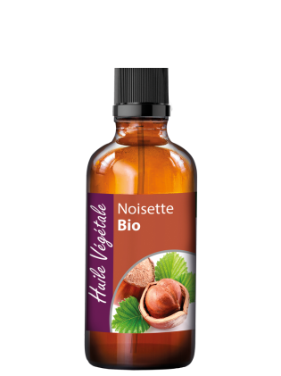 hv-noisette-bio-100ml-fr_0