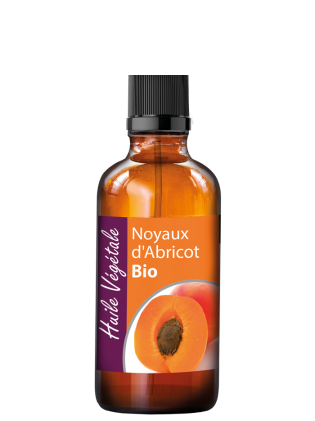 hv-noyaux-abricot-bio-100ml-fr_0