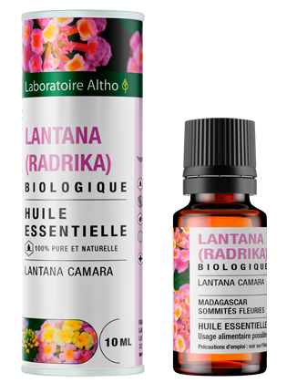he-lantana-bio-10ml-fr