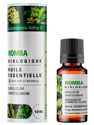he-romba-bio-10ml-fr
