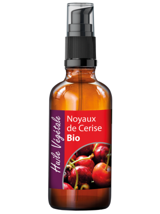 hv-noyaux-cerise-bio-100ml-fr_0