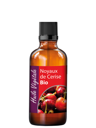 hv-noyaux-cerise-bio-100ml-fr_0
