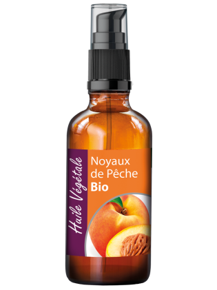 hv-noyaux-peche-bio-100ml-fr_2