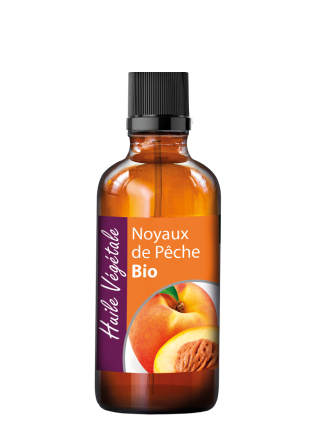 hv-noyaux-peche-bio-100ml-fr_2