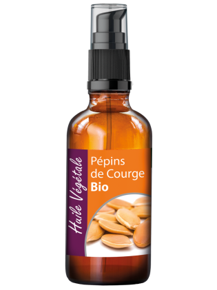 hv-pepins-courge-bio-100ml-fr_0