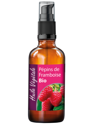 hv-pepins-framboise-bio-100ml-fr_0