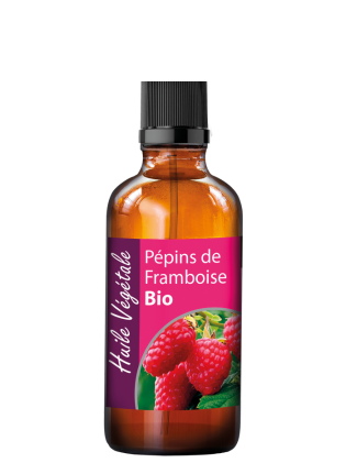 hv-pepins-framboise-bio-100ml-fr_0