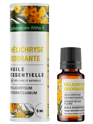 he-helichryse-odorante-5ml-fr