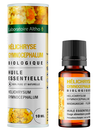 he-helichryse-gymnocephalum-bio-10ml-fr