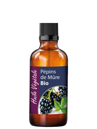 hv-pepins-mure-bio-100ml-fr_0