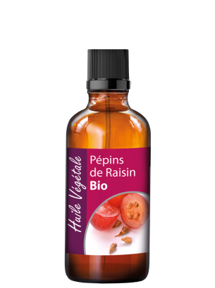 hv-pepins-raisin-bio-100ml-fr_0