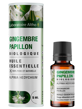 he-gingembre-papillon-bio-5ml-fr
