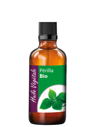 hv-perilla-bio-100ml-fr_0