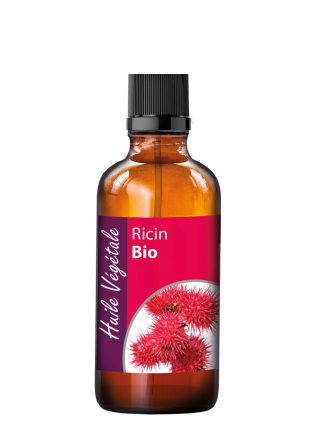 hv-ricin-bio-100ml-fr_0