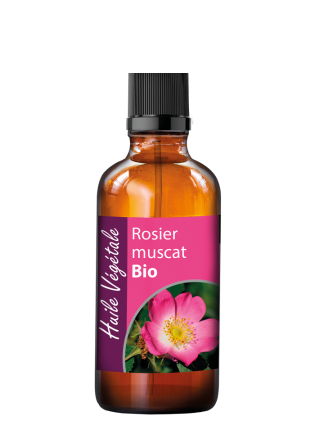 hv-rosier-muscat-bio-100ml-fr_0