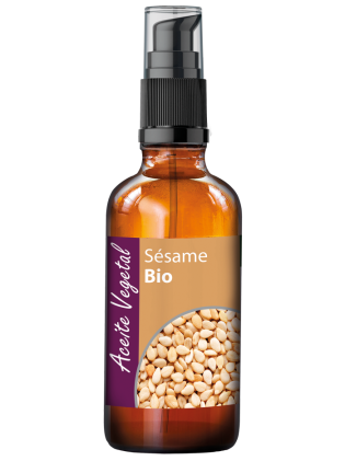 hv-sesame-bio-100ml-fr_0
