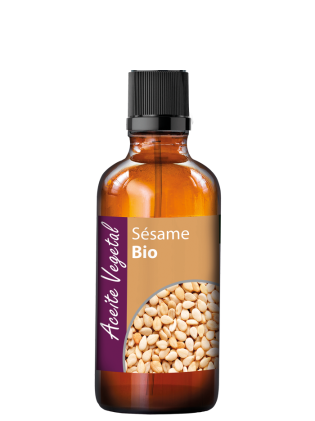 hv-sesame-bio-100ml-fr_0