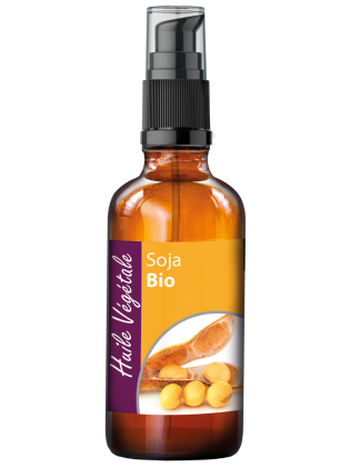 hv-soja-bio-100ml-fr_0