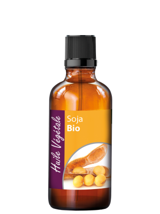 hv-soja-bio-100ml-fr_0
