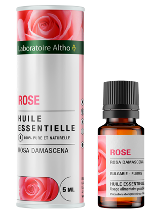 he-rose-5ml-fr_0